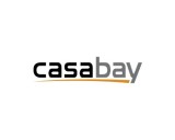 /public/logoimage/1465802161casabay 4.jpg